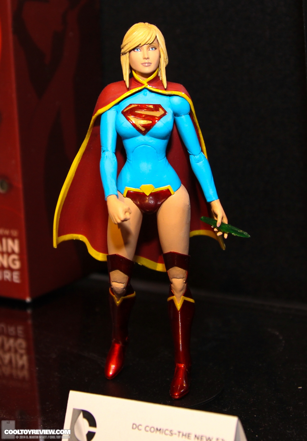 Toy-Fair-2014-DC-Collectibles-127.jpg