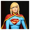 Toy-Fair-2014-DC-Collectibles-128.jpg