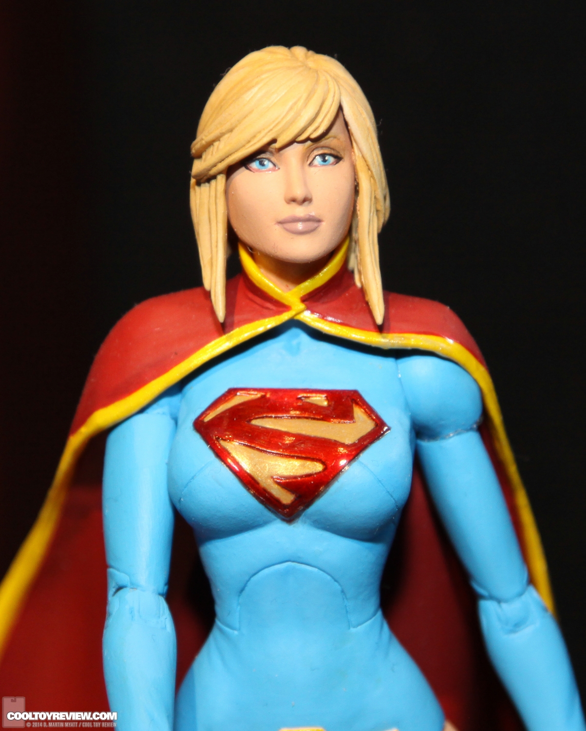 Toy-Fair-2014-DC-Collectibles-128.jpg