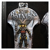 Toy-Fair-2014-DC-Collectibles-129.jpg