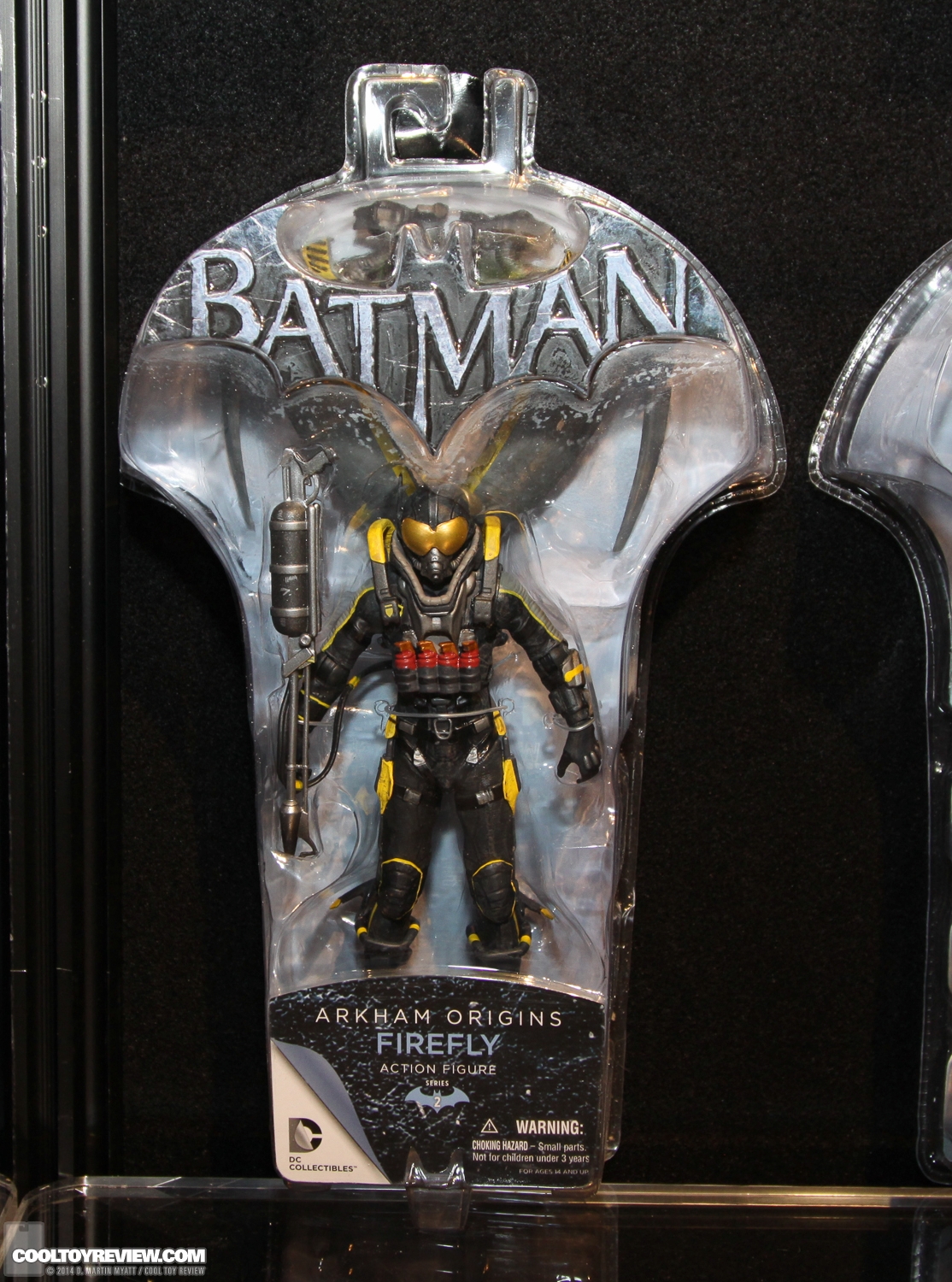 Toy-Fair-2014-DC-Collectibles-129.jpg