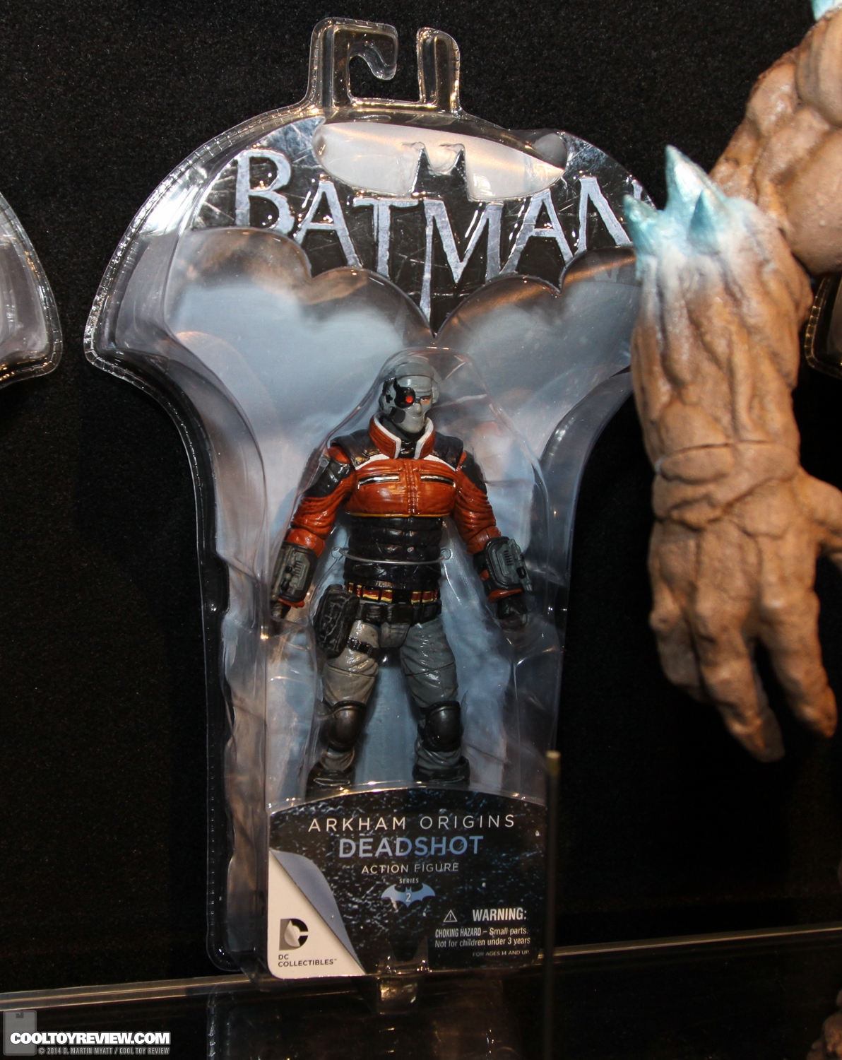 Toy-Fair-2014-DC-Collectibles-130.jpg