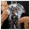 Toy-Fair-2014-DC-Collectibles-131.jpg