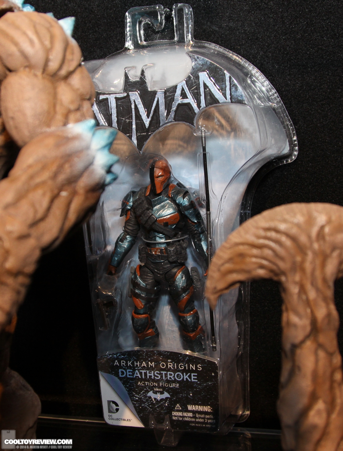 Toy-Fair-2014-DC-Collectibles-131.jpg