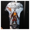 Toy-Fair-2014-DC-Collectibles-132.jpg