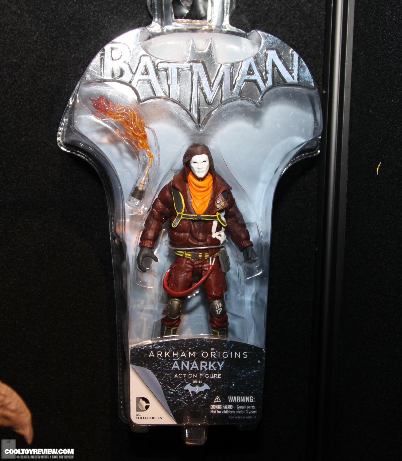 Toy-Fair-2014-DC-Collectibles-132.jpg