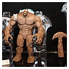 Toy-Fair-2014-DC-Collectibles-133.jpg