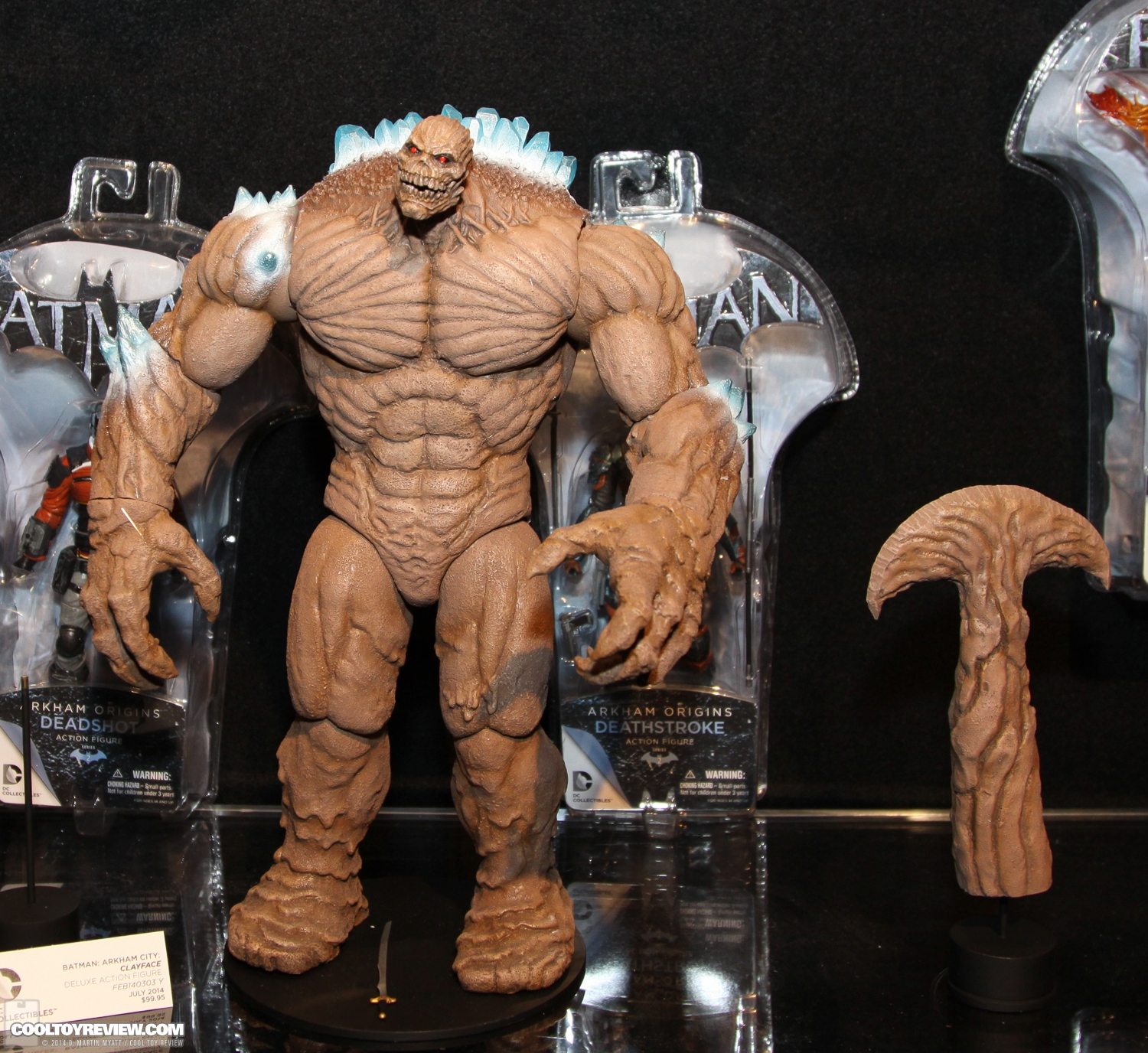 Toy-Fair-2014-DC-Collectibles-133.jpg