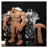 Toy-Fair-2014-DC-Collectibles-134.jpg