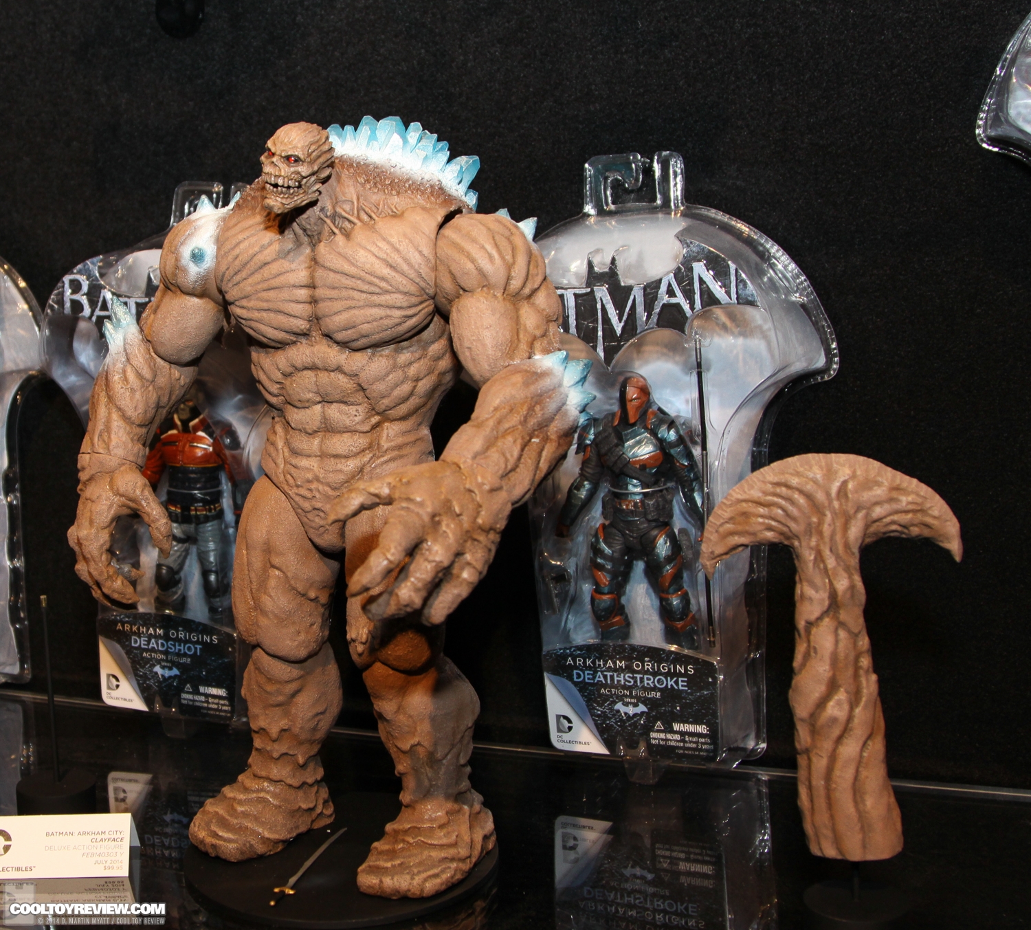 Toy-Fair-2014-DC-Collectibles-134.jpg