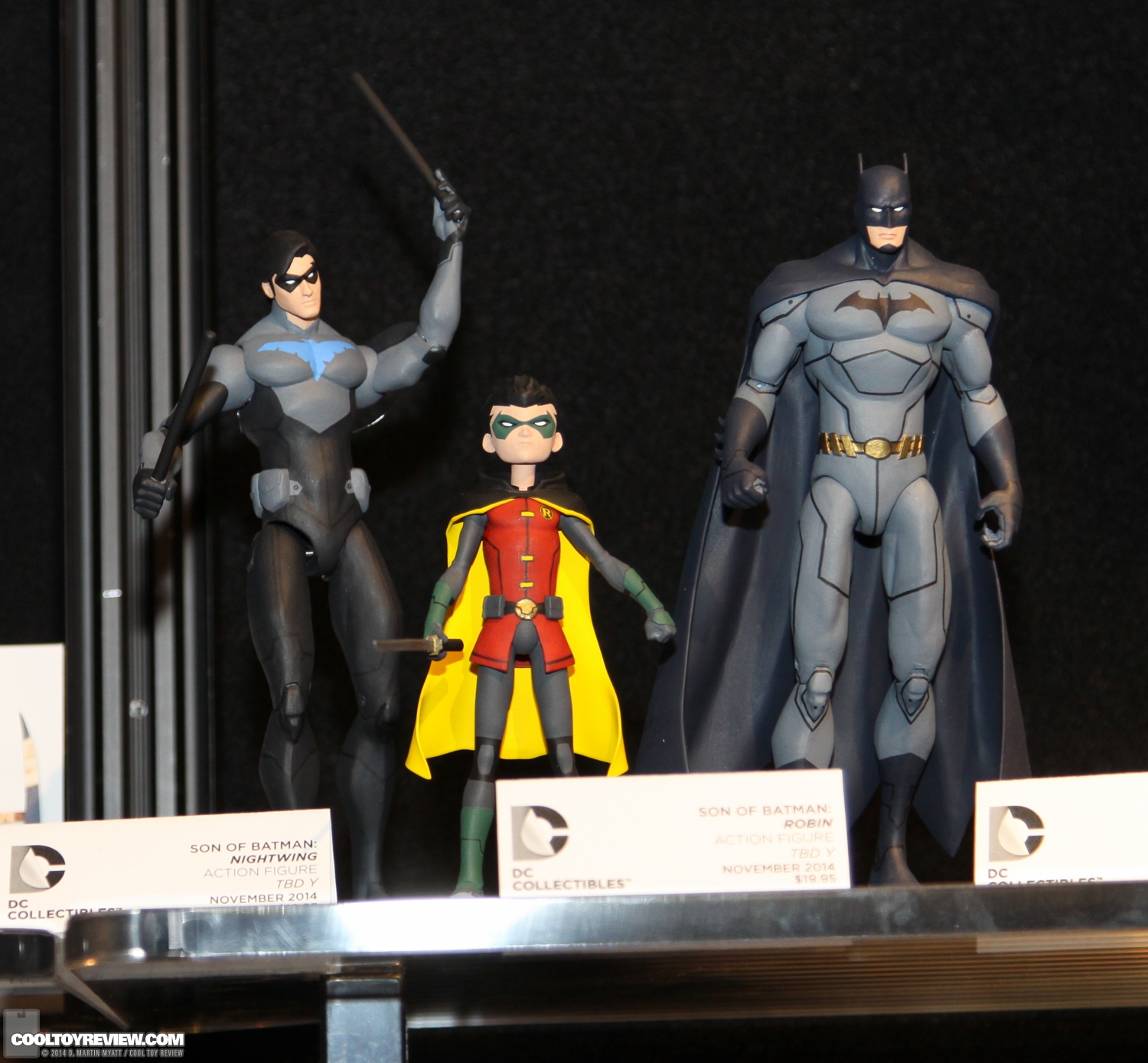 Toy-Fair-2014-DC-Collectibles-135.jpg