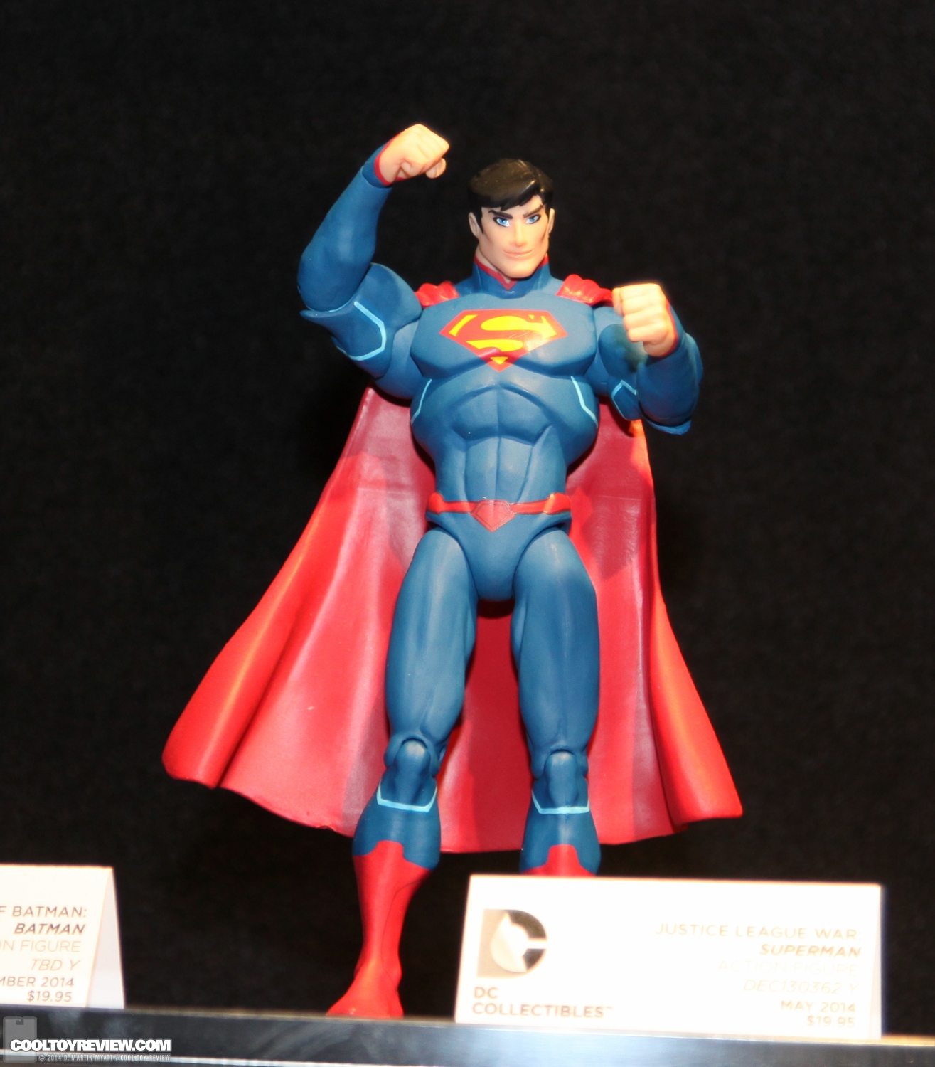 Toy-Fair-2014-DC-Collectibles-136.jpg