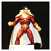 Toy-Fair-2014-DC-Collectibles-137.jpg