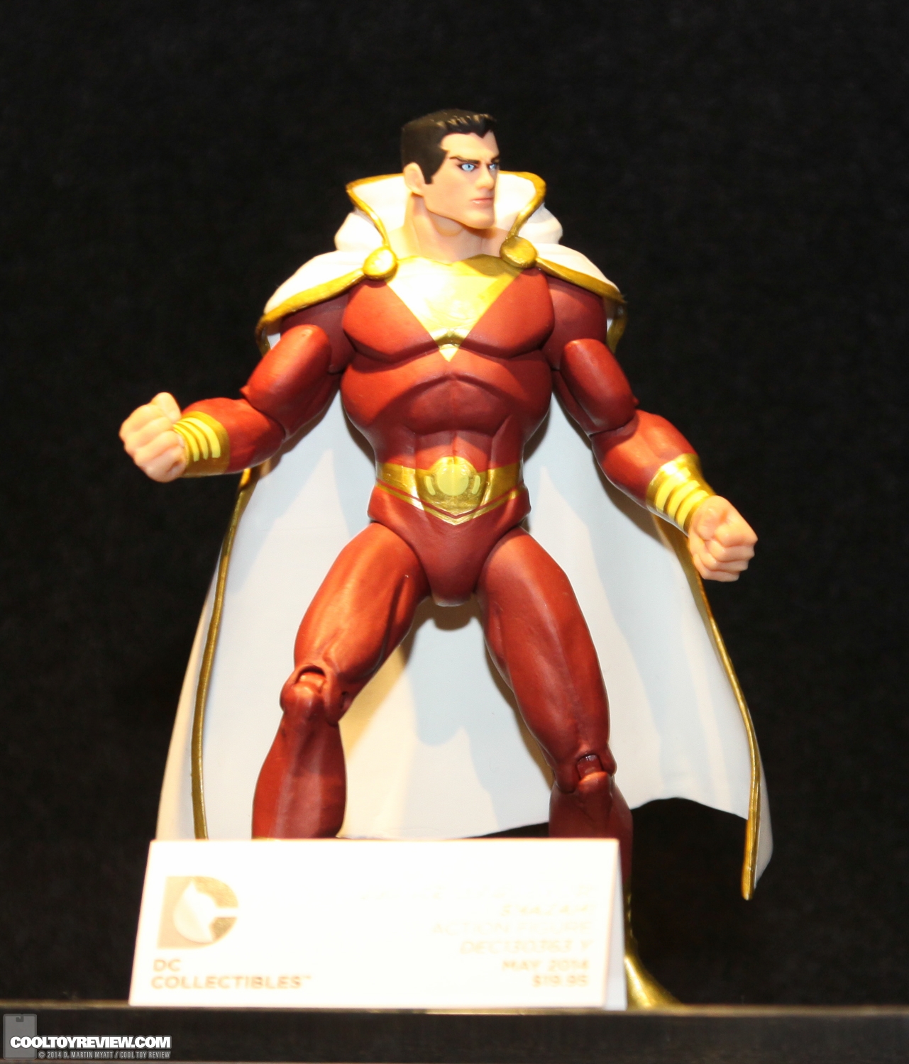 Toy-Fair-2014-DC-Collectibles-137.jpg
