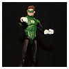 Toy-Fair-2014-DC-Collectibles-138.jpg