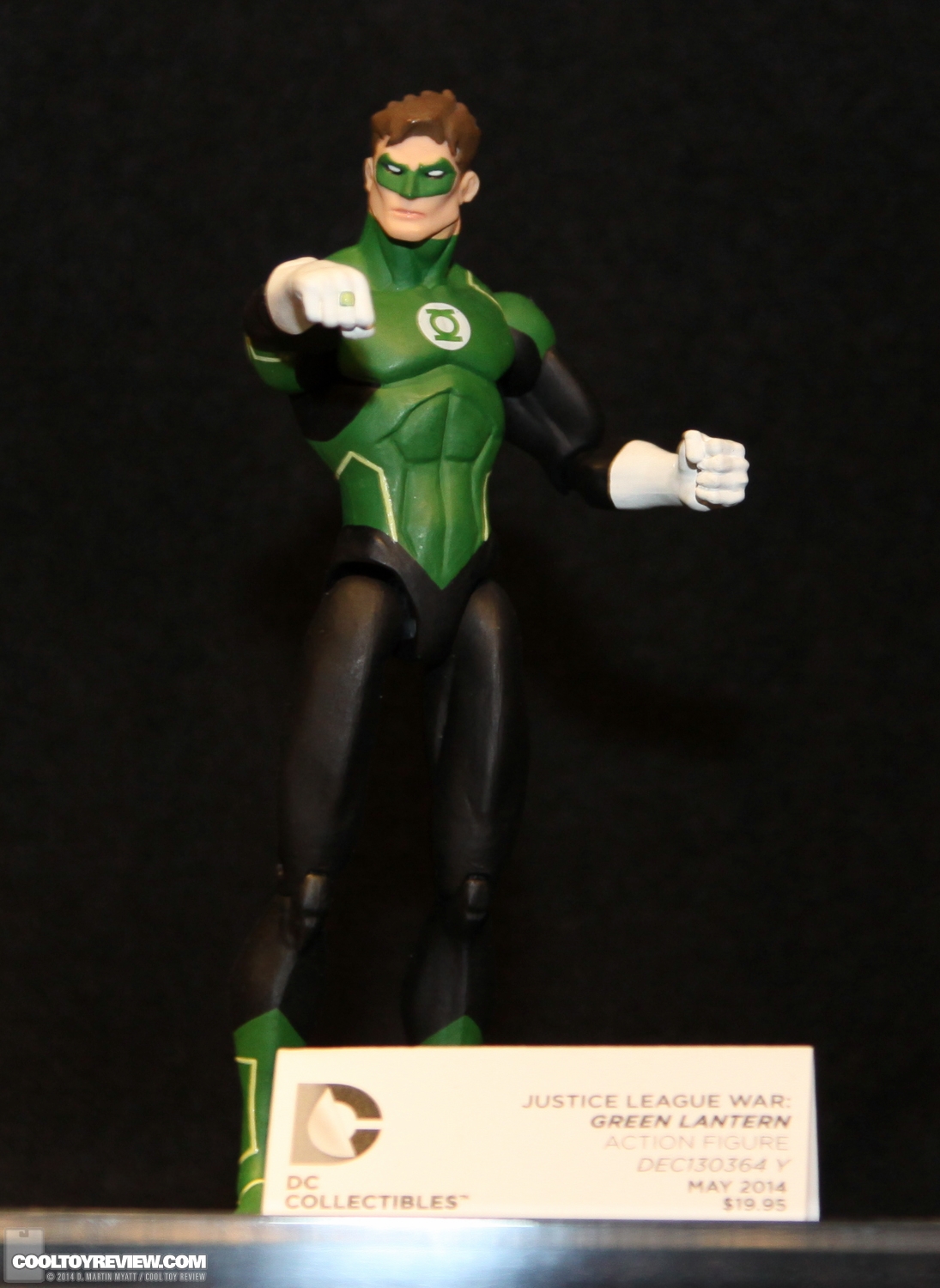 Toy-Fair-2014-DC-Collectibles-138.jpg
