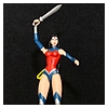 Toy-Fair-2014-DC-Collectibles-139.jpg