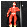 Toy-Fair-2014-DC-Collectibles-140.jpg