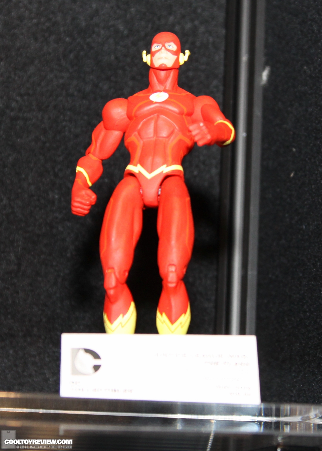 Toy-Fair-2014-DC-Collectibles-140.jpg