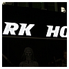 Toy-Fair-2014-Dark-Horse-001.jpg