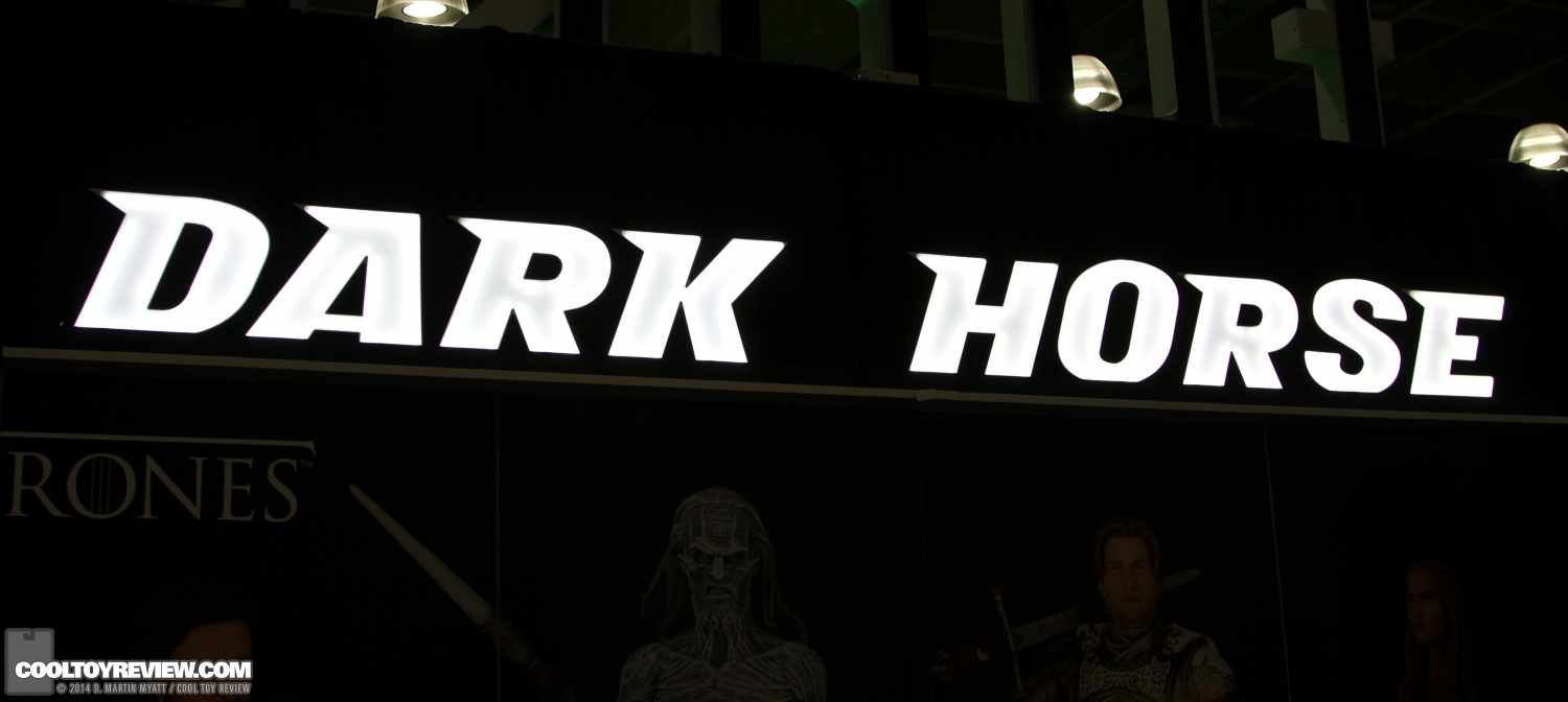 Toy-Fair-2014-Dark-Horse-001.jpg