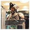 Toy-Fair-2014-Dark-Horse-002.jpg