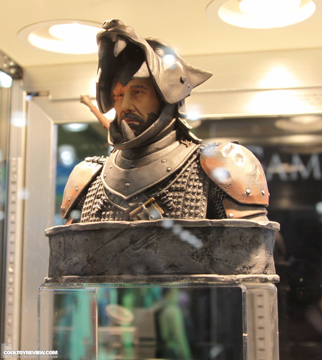 Toy-Fair-2014-Dark-Horse-002.jpg