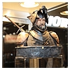 Toy-Fair-2014-Dark-Horse-003.jpg
