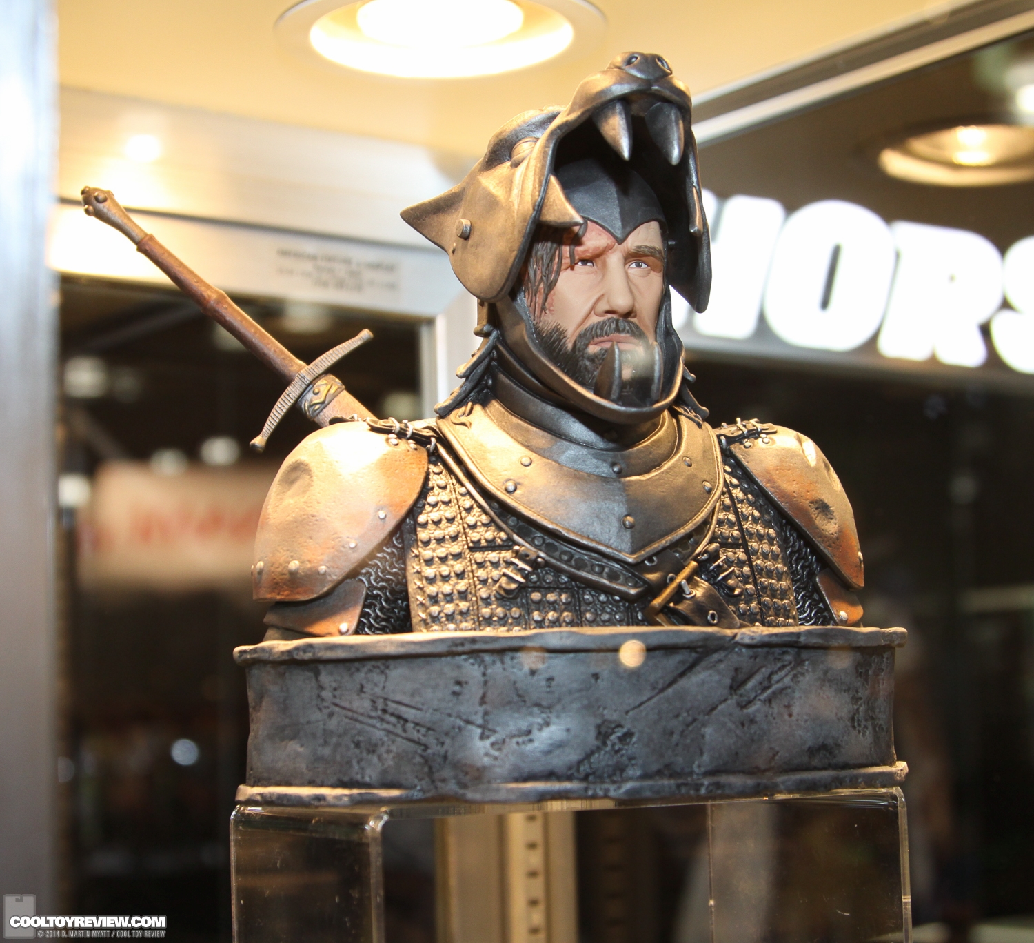 Toy-Fair-2014-Dark-Horse-003.jpg