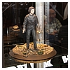 Toy-Fair-2014-Dark-Horse-004.jpg