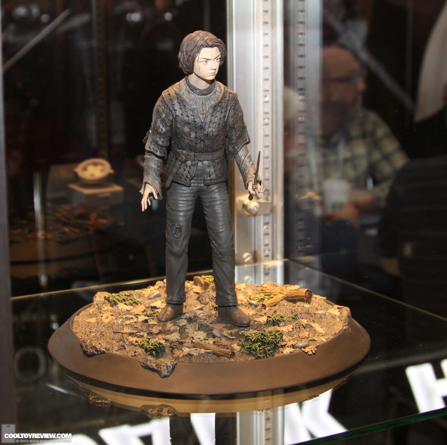 Toy-Fair-2014-Dark-Horse-004.jpg
