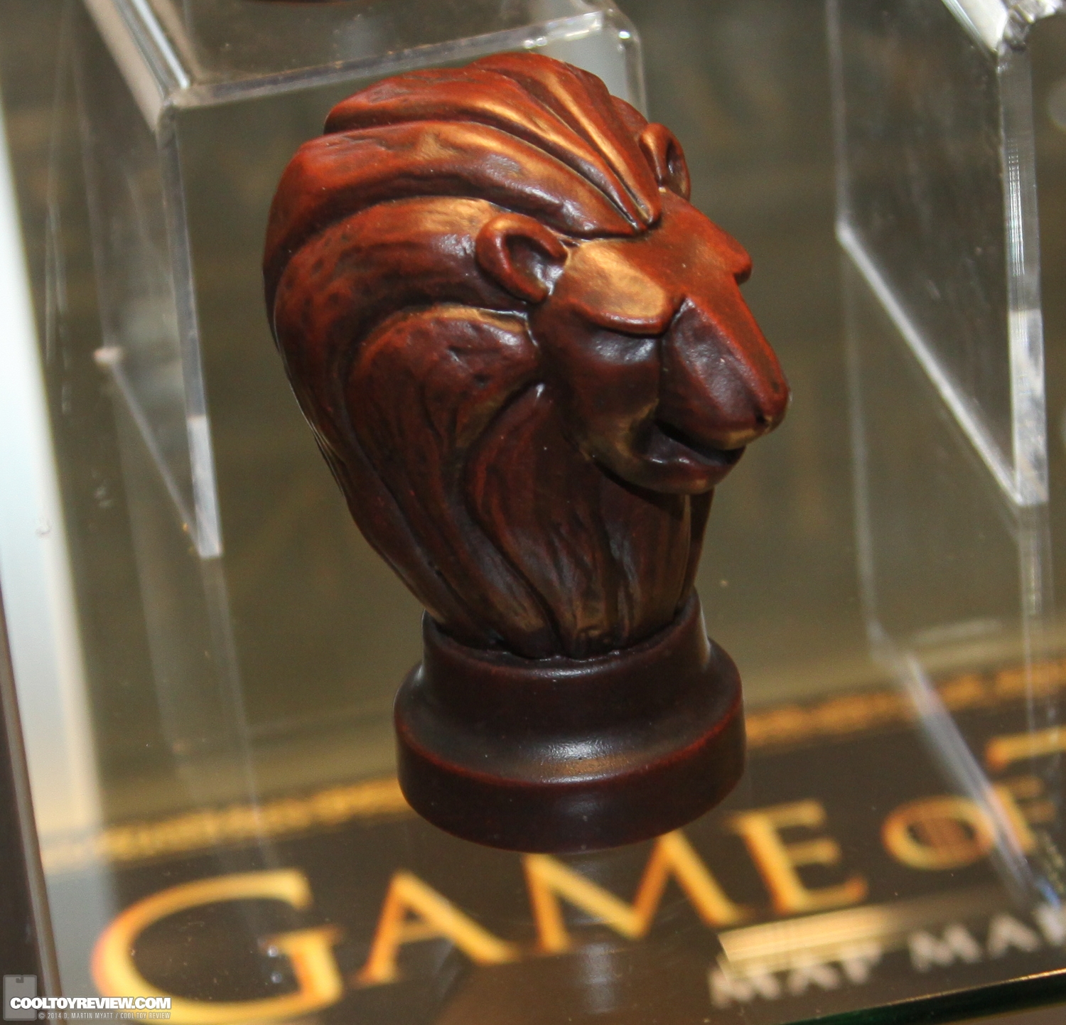 Toy-Fair-2014-Dark-Horse-005.jpg