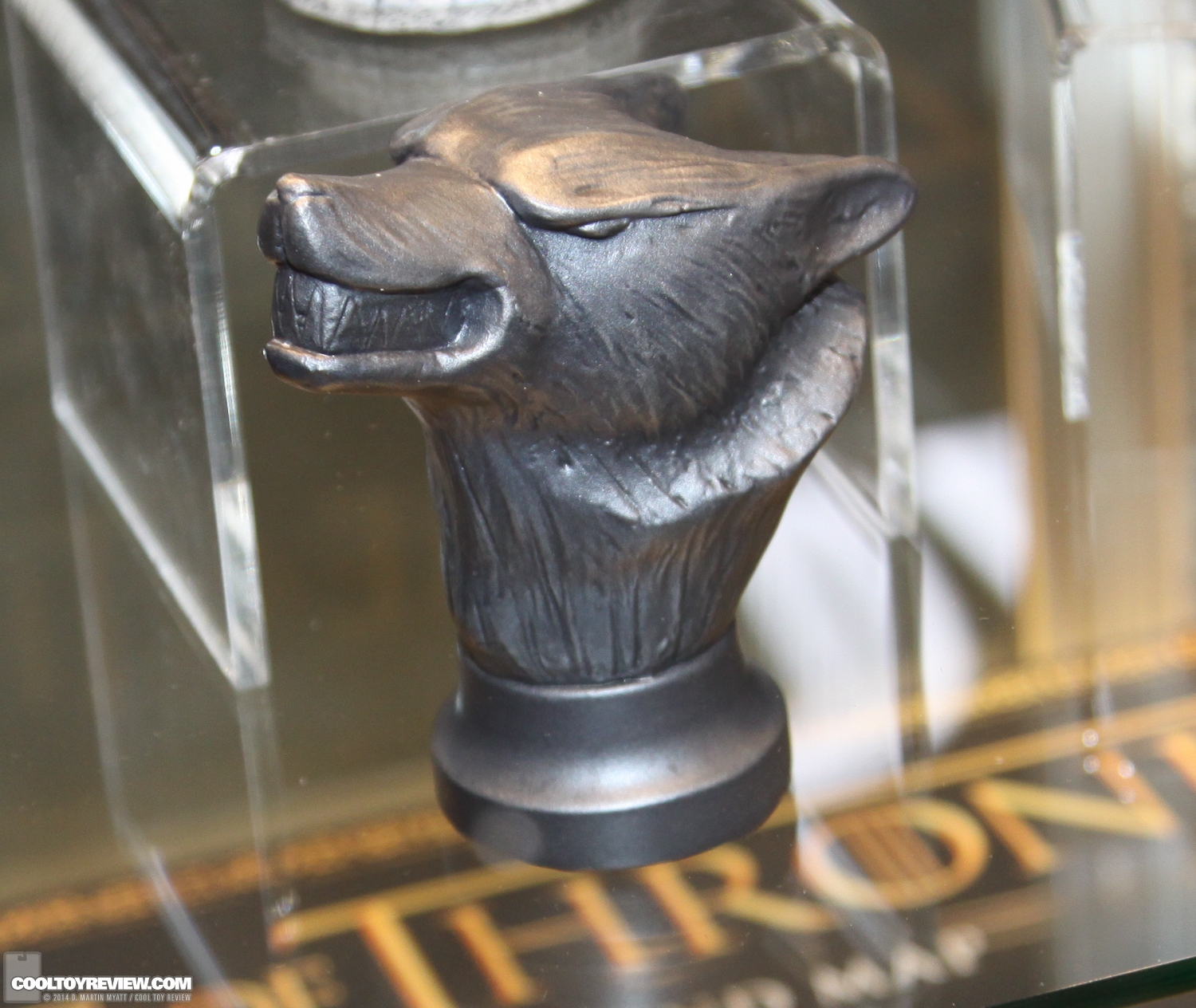 Toy-Fair-2014-Dark-Horse-006.jpg