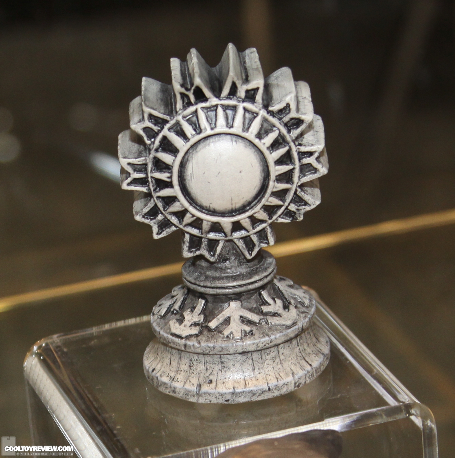 Toy-Fair-2014-Dark-Horse-008.jpg