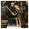 Toy-Fair-2014-Dark-Horse-011.jpg