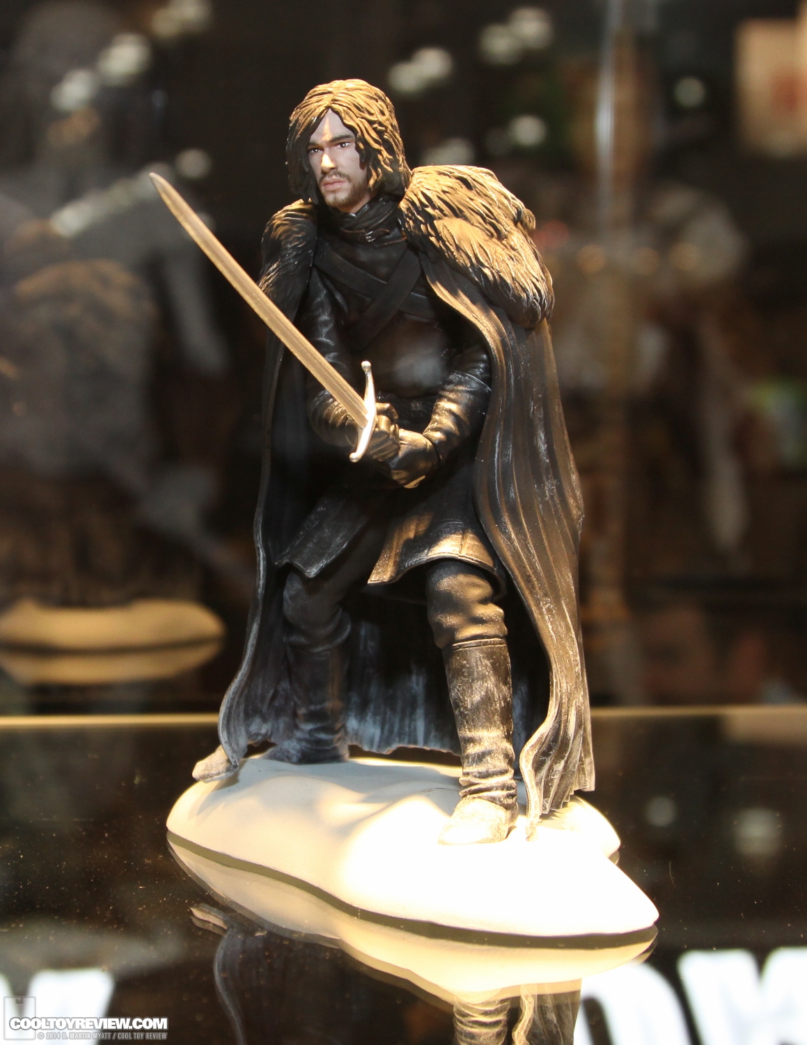 Toy-Fair-2014-Dark-Horse-011.jpg