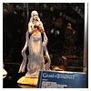 Toy-Fair-2014-Dark-Horse-012.jpg
