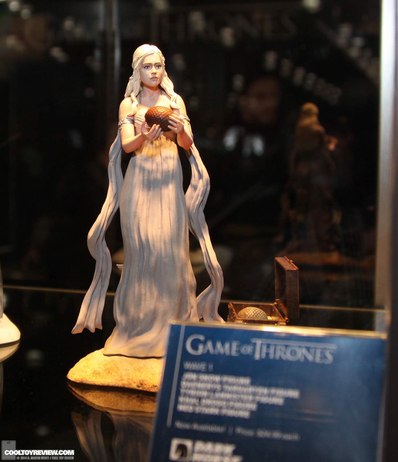 Toy-Fair-2014-Dark-Horse-012.jpg