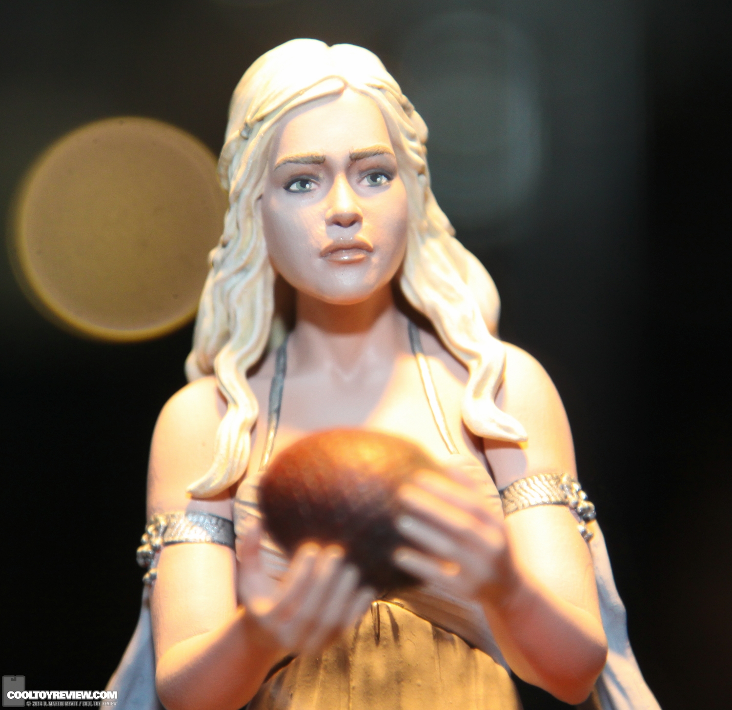 Toy-Fair-2014-Dark-Horse-013.jpg