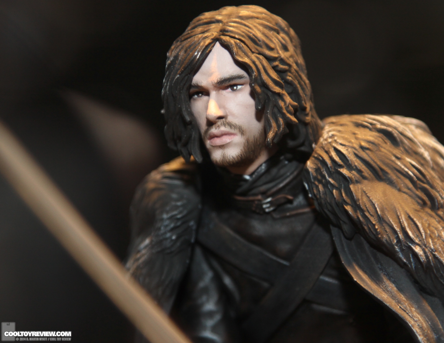 Toy-Fair-2014-Dark-Horse-014.jpg