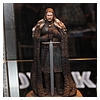 Toy-Fair-2014-Dark-Horse-015.jpg