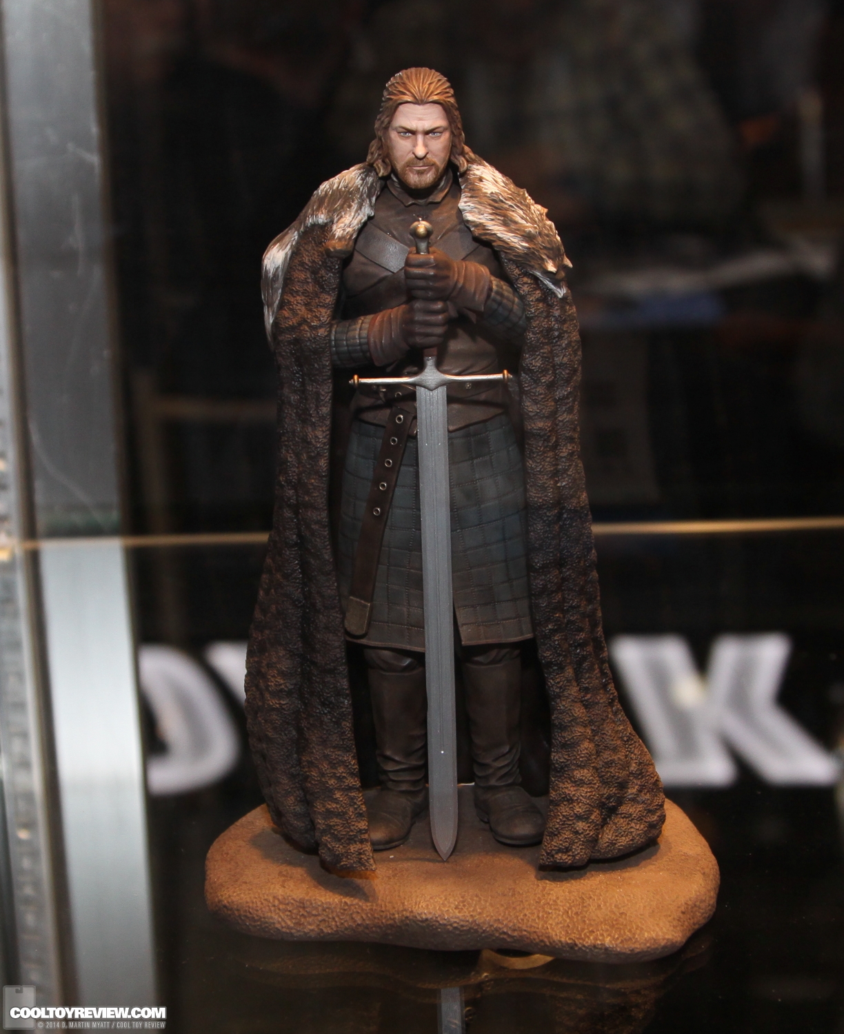 Toy-Fair-2014-Dark-Horse-015.jpg
