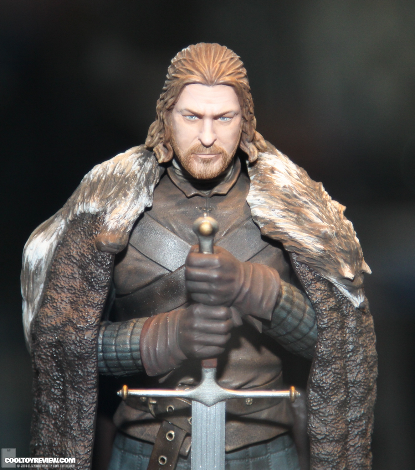 Toy-Fair-2014-Dark-Horse-016.jpg