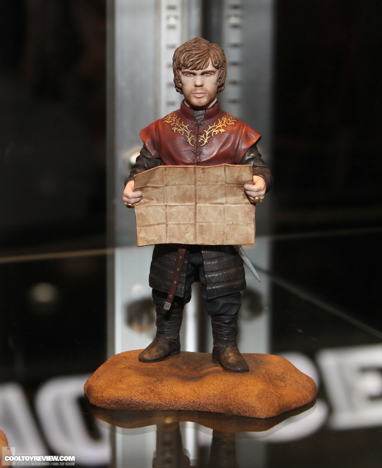 Toy-Fair-2014-Dark-Horse-017.jpg