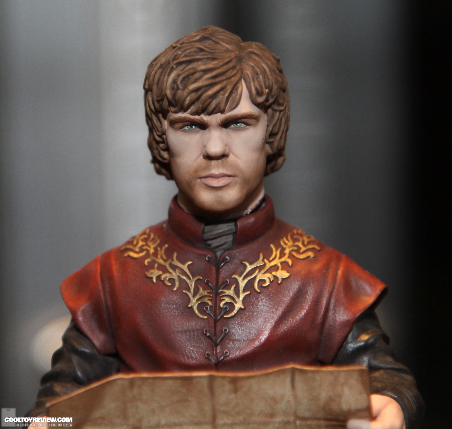 Toy-Fair-2014-Dark-Horse-018.jpg