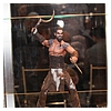 Toy-Fair-2014-Dark-Horse-019.jpg