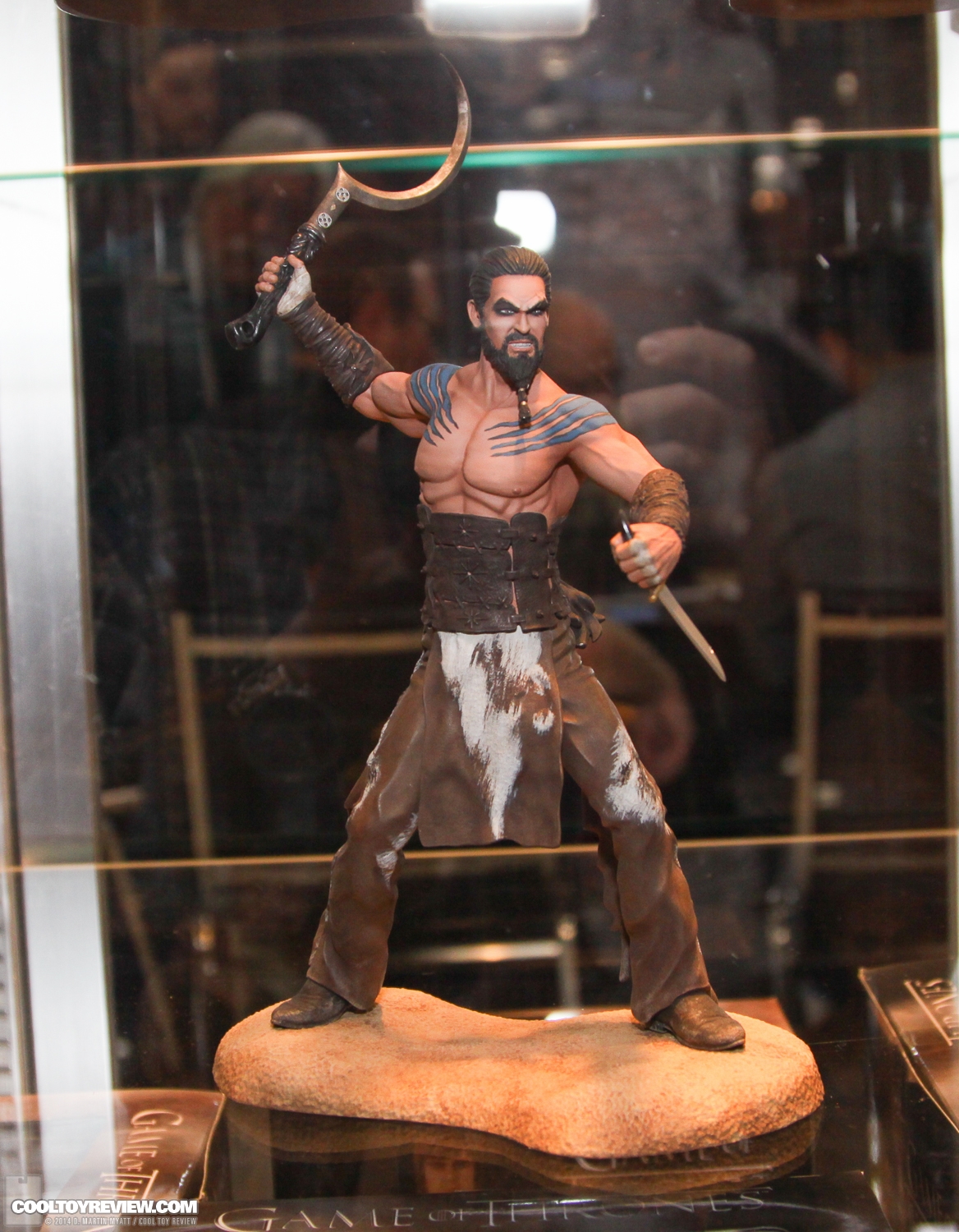 Toy-Fair-2014-Dark-Horse-019.jpg