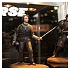 Toy-Fair-2014-Dark-Horse-020.jpg