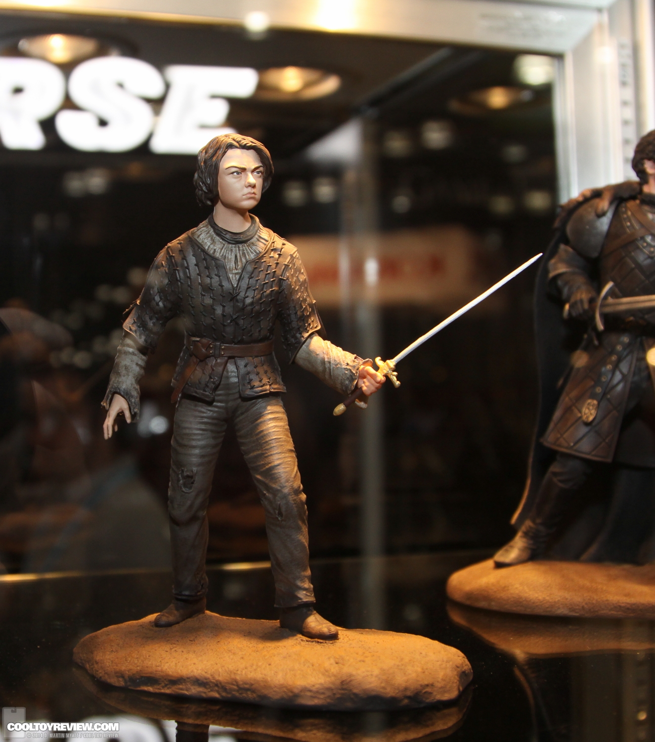 Toy-Fair-2014-Dark-Horse-020.jpg
