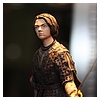 Toy-Fair-2014-Dark-Horse-021.jpg